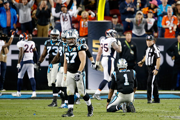 cam-newton-on-knees-super-bowl-50.jpg